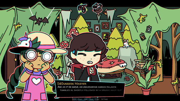 Cool Kid Cody - Season 3 Episode 02