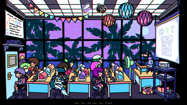 Cool Kid Cody - Season 3 Episode 03