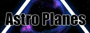 Astro Planes
