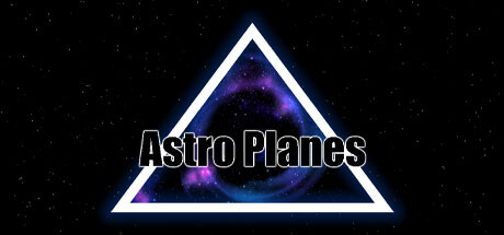 Astro Planes