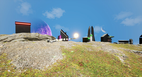 Astro Planesfor windows and Linux 1