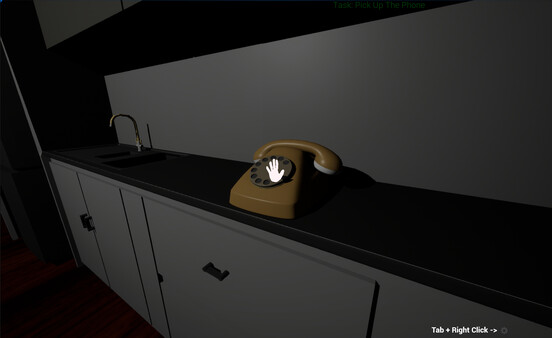 At Night game for windows Pc 1