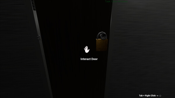 At Night game for Linux 1
