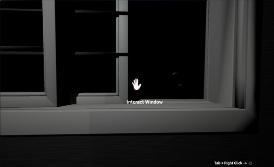 At Nightfor windows and Linux 1