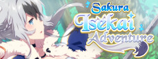 Sakura Isekai Adventure