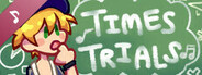 Times Trials Original Soundtrack