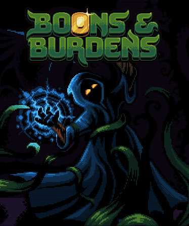 Boons & Burdens