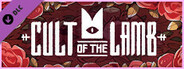 Cult of the Lamb: Sinful Pack