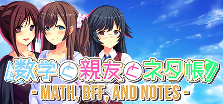 BFFs E-Girl vs Soft Girl - Online Game - Play for Free