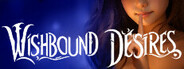 Wishbound Desires