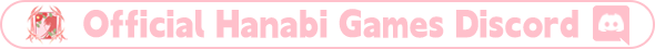 花火discord.png?t=1715314821