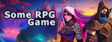 Some RPG Game