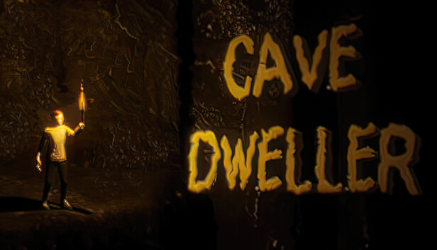 Майнкрафт cave dweller. Cave dweller mod. Cave dweller add on. Cave dweller mod minecraft. Cave dweller mod minecraft.