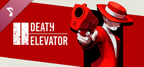 Death Elevator Soundtrack