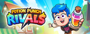 Potion Punch Rivals