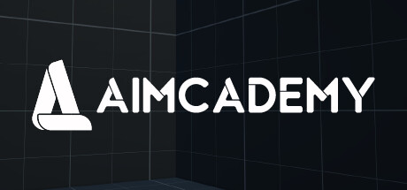 Aimcademy Cover Image
