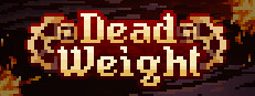 Dead Weight