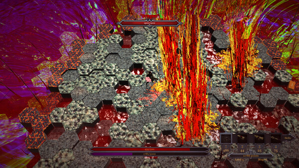 Killmaiden game for windows Pc 1