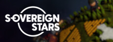 Sovereign Stars