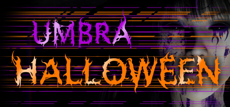 Umbra Halloween banner image