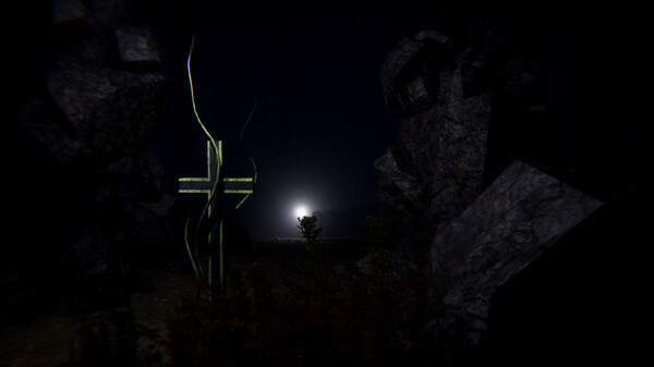 Скриншот из Umbra Halloween Скриншот из Umbra Halloween