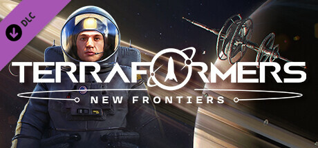terraformers: new frontiers vertical card thumbnail