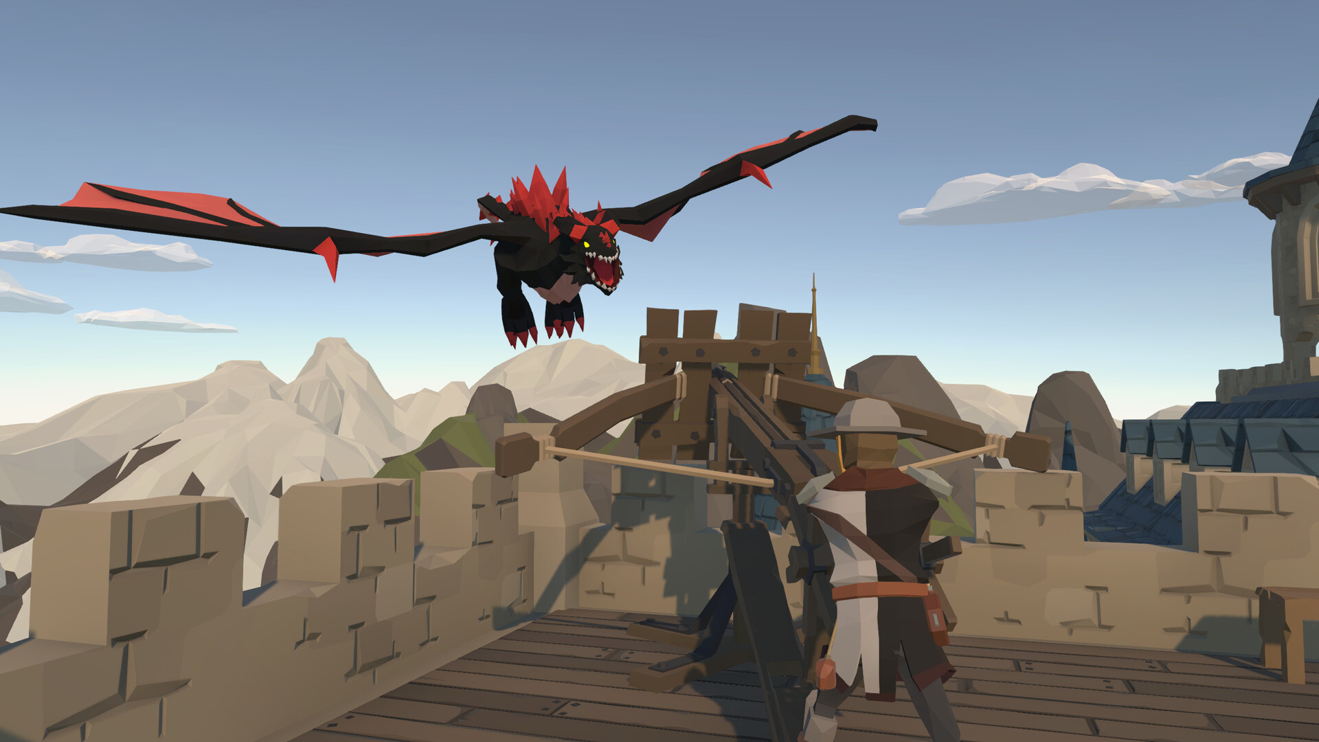 No King No Kingdom II #0