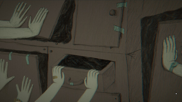 Miniatures Demo - Familiar screenshot 6