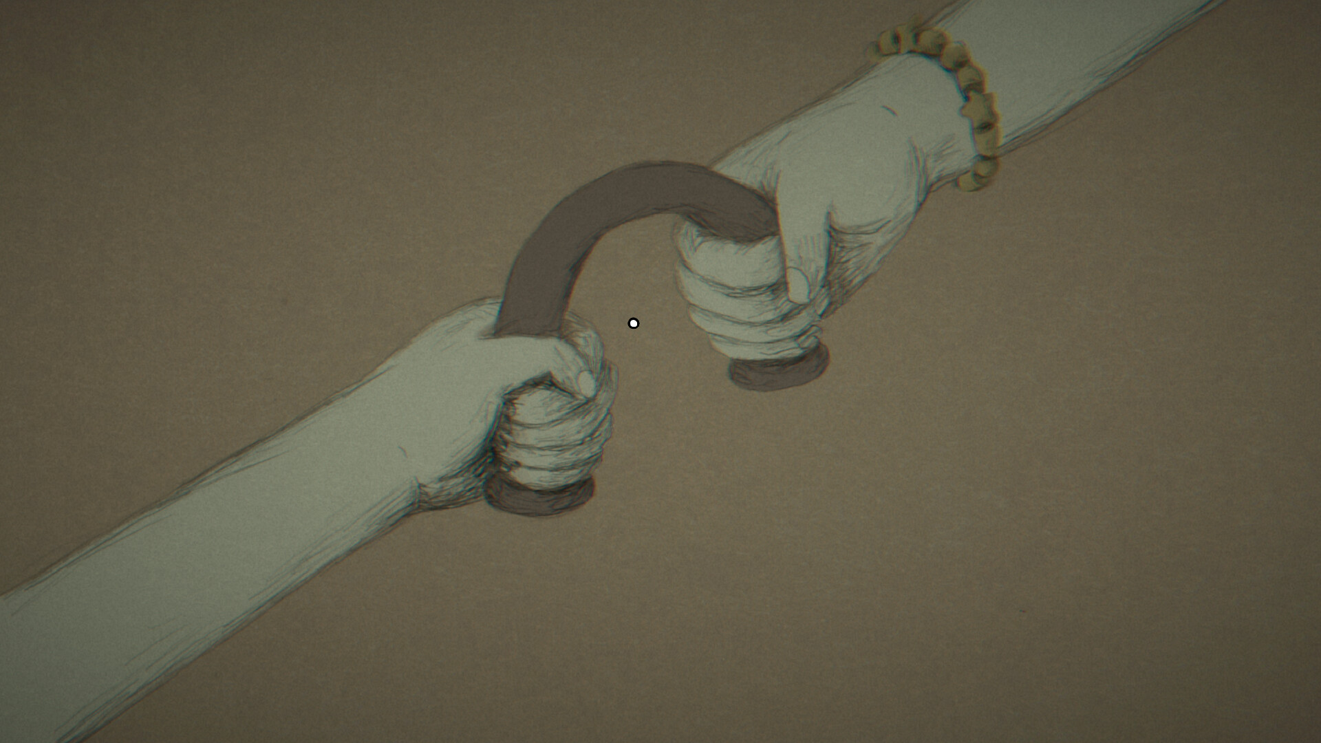 Miniatures Demo - Familiar #2