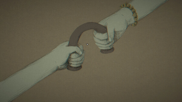 Miniatures Demo - Familiar screenshot 2
