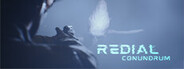 Redial:Conundrum