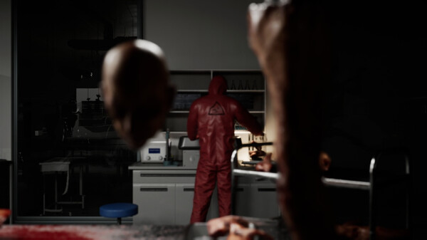 Redial:Conundrum game for Linux 1