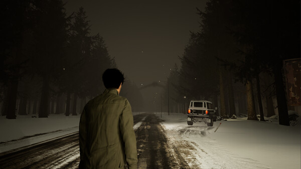 Redial:Conundrum game for windows Pc 1