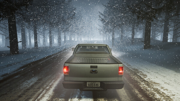 Redial:Conundrumfor windows and Linux 1