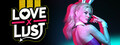 LoveXLust logo