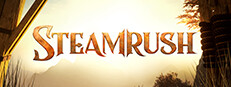 STEAMRUSH