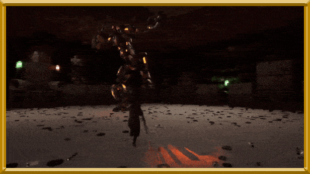 AutomaCombat.gif?t=1708105918