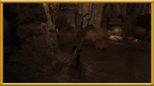 CollectiblePickUp.gif?t=1708105918