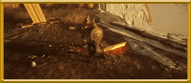 ScrapKnightCombat.gif?t=1708105918