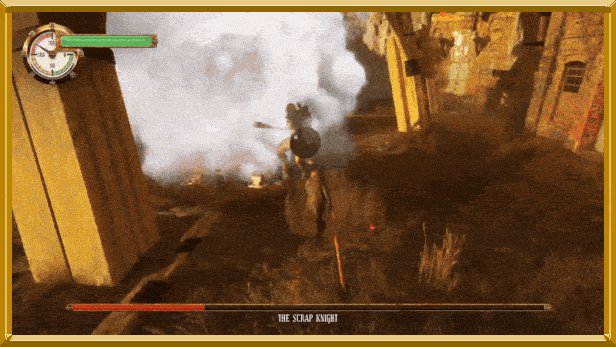 ScrapKnightParry.gif?t=1708105918