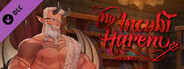 My Incubi Harem - Guide