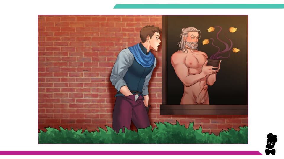 My Incubi Harem - Adult Art Pack screenshot screenshot 3