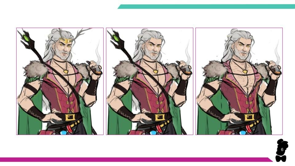 My Incubi Harem - Adult Art Pack screenshot screenshot 1