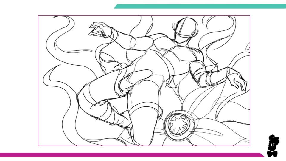 My Incubi Harem - Adult Art Pack screenshot screenshot 2