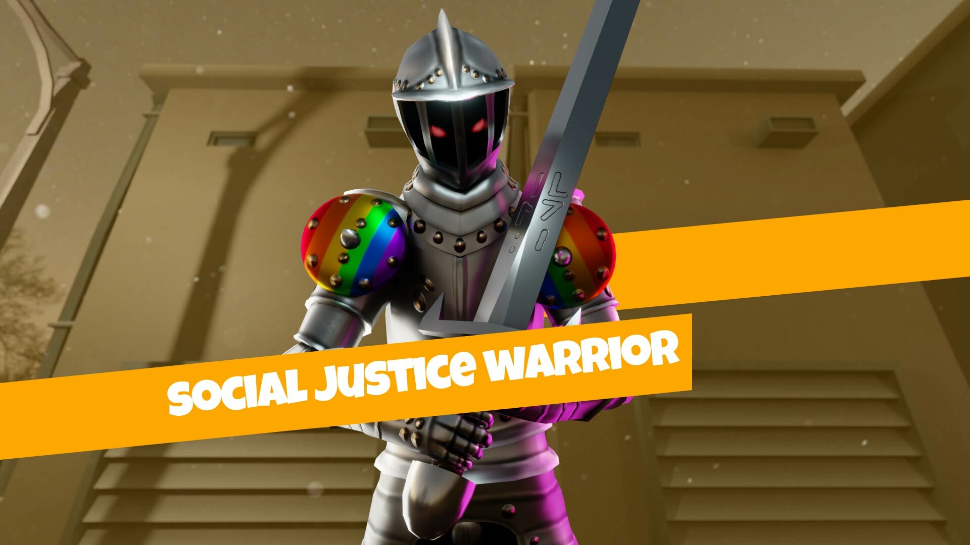 Culture Warz - Zombie expansion pack #24