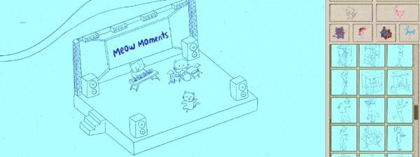 editorgif-600.gif?t=1705949370