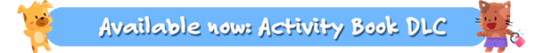 titulo_activity_book_2.png?t=1705949370
