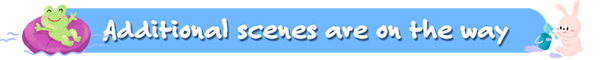 titulo_additional_scenes_2.png?t=1705949370