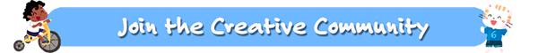 titulo_creative_community_2.png?t=1705949370