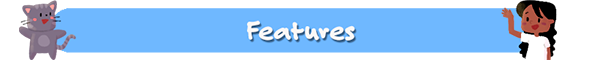 titulo_features_2.png?t=1705949370